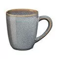 Henkelbecher 0,25 l Saisons Denim ASA