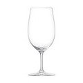 Mineralwasserglas 2er-Set Enoteca Zwiesel Glas