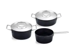 Fissler Adamant