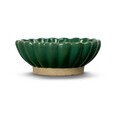 Bowl 9,5x3,5 cm grün Byon