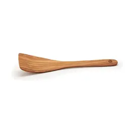 Pfannenwender 30 cm Olivenholz tischwelt