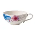 Teetasse 0,12 l Mariefleur Gris Basic Villeroy & Boch