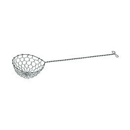 6er Pack Fonduesiebchen Spring
