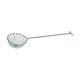 6er Pack Fonduesiebchen Spring