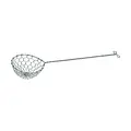 6er Pack Fonduesiebchen Spring