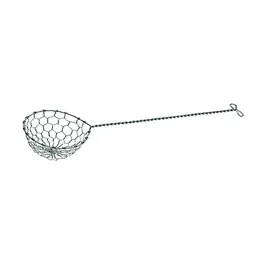 6er Pack Fonduesiebchen Spring