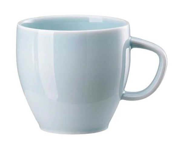 Kaffeetasse 0,23 l Junto Opal Green