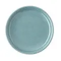 Frühstücksteller 22 cm Trend Colour Ice Blue Thomas