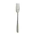 Fleischgabel 16 cm Daily Line Edelstahl Villeroy & Boch