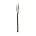 Fleischgabel 16 cm Daily Line Edelstahl Villeroy & Boch
