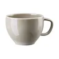 Kaffee/Tee-Tasse 0,28 l Junto Pearl Grey Rosenthal
