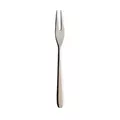 Fleischgabel 16 cm Daily Line Edelstahl Villeroy & Boch