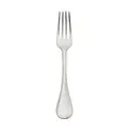 Menügabel Classic Faden 150 g versilbert Robbe & Berking