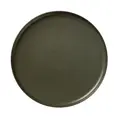 Speiseteller 27 cm Coppa Nori ASA