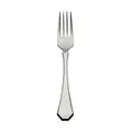 Menügabel 20 cm Baltic Edelstahl poliert Robbe & Berking