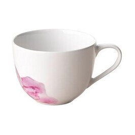 Kaffee-Obertasse 0,23 l Rose Garden Villeroy & Boch