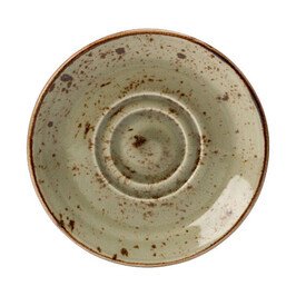 Kombi-Untere 16,5cm zu 45,5/34cl 1131 Craft Green Steelite