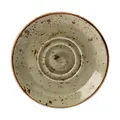 Kombi-Untere 16,5cm zu 45,5/34cl 1131 Craft Green Steelite