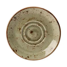 Kombi-Untere 16,5cm zu 45,5/34cl 1131 Craft Green Steelite