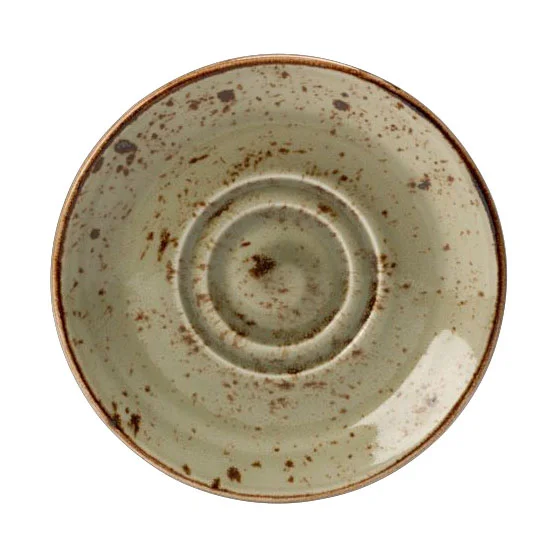 Kombi-Untere 16,5cm zu 45,5/34cl 1131 Craft Green
