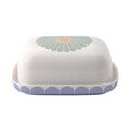 Butterdose 15x12,5x6,5cm Fleur couleur Villeroy & Boch