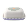 Butterdose 2-tlg. Fleur couleur Villeroy & Boch