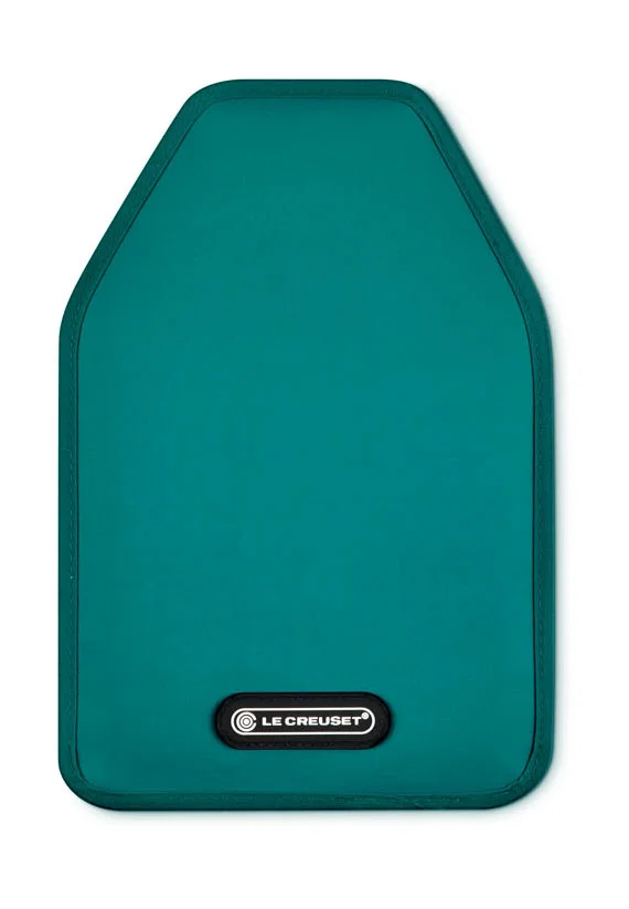 Aktiv-Weinkühler WA-126 23 cm Bleu Riviera