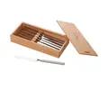 Steakmesser Set 6 tlg. NewWave Villeroy & Boch