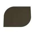 Tischset 45x35 cm Bow Umbra Hey-Sign