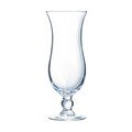 Cocktailglas 0,4 l Hurricane Arcoroc