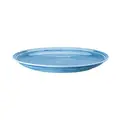 Speiseteller 28 cm Trend Colour Arctic Blue Thomas