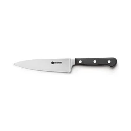 Kochmesser 16 cm Classic tischwelt