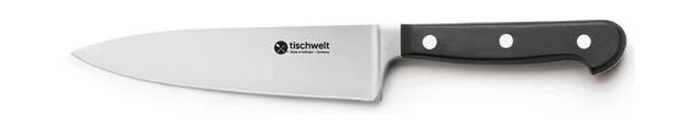 Kochmesser 16 cm Classic