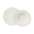 Dinner-Set 8-tlg. For Me Villeroy & Boch