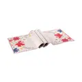 Gobelin Läufer 143x49 cm Mariefleur Table Decoration Villeroy & Boch