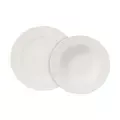 Dinner-Set 8-tlg. For Me Villeroy & Boch