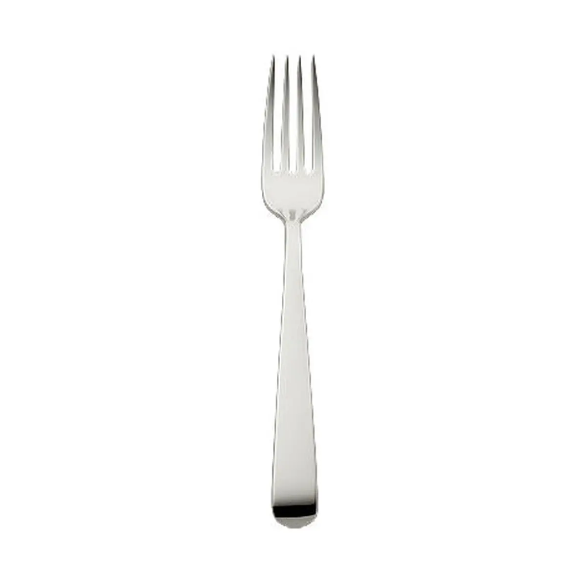 87633630.jpg