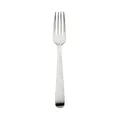 Tafelgabel Alta 150 g versilbert Robbe & Berking
