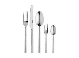 Thomas FUN Karo edelstahl