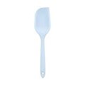 Magic Spoon 30 cm Colour Kitchen Scandic Blue RBV Birkmann