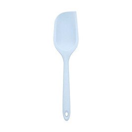 Magic Spoon 30 cm Colour Kitchen Scandic Blue RBV Birkmann