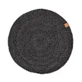 Tischset 35 cm It’s all natural ash Södahl