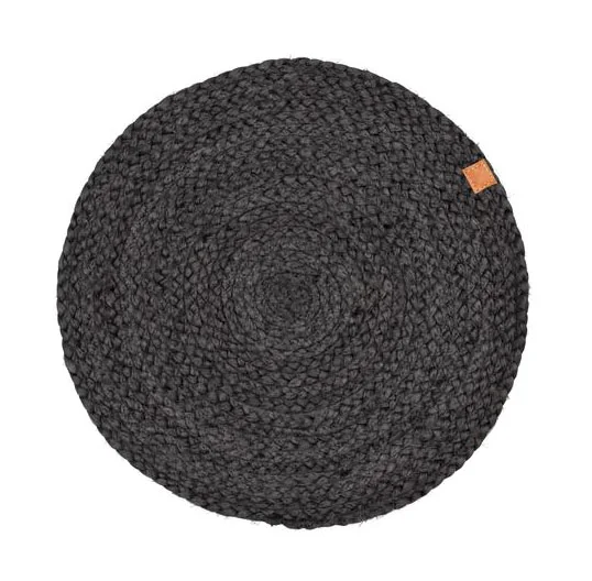 Tischset 35 cm It’s all natural ash