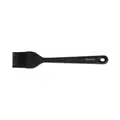 Backpinsel 26 cm Soft-Grip schwarz Städter
