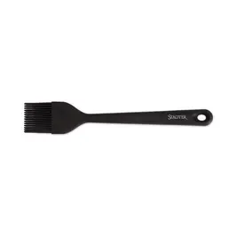 Backpinsel 26 cm Soft-Grip schwarz Städter