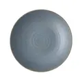 Suppenteller 23 cm Nature Water Thomas