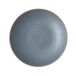 Suppenteller 23 cm Nature Water Thomas