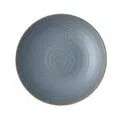 Suppenteller 23 cm Nature Water Thomas