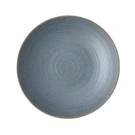 Suppenteller 23 cm Nature Water Thomas