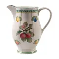 Krug 1,9 l Frnech Garden Fleurence Villeroy & Boch